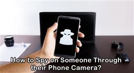 Mobile Spy Customer Service Phone Number